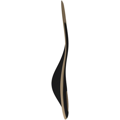 Ergon IP Tour Solestar Insoles_1926995