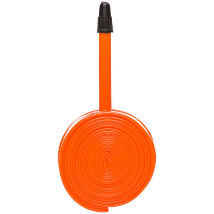 Tubolito S-Tubo MTB Tube - 27.5/29 x 1.8-2.5" - 42mm Presta Valve - Orange [MPN: 33000016]_1933168
