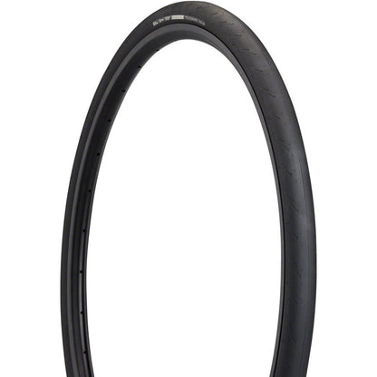 Teravail Telegraph Tire - 700 x 35, Tubeless, Folding, Black, Durable [MPN: 19-000361]_1932499