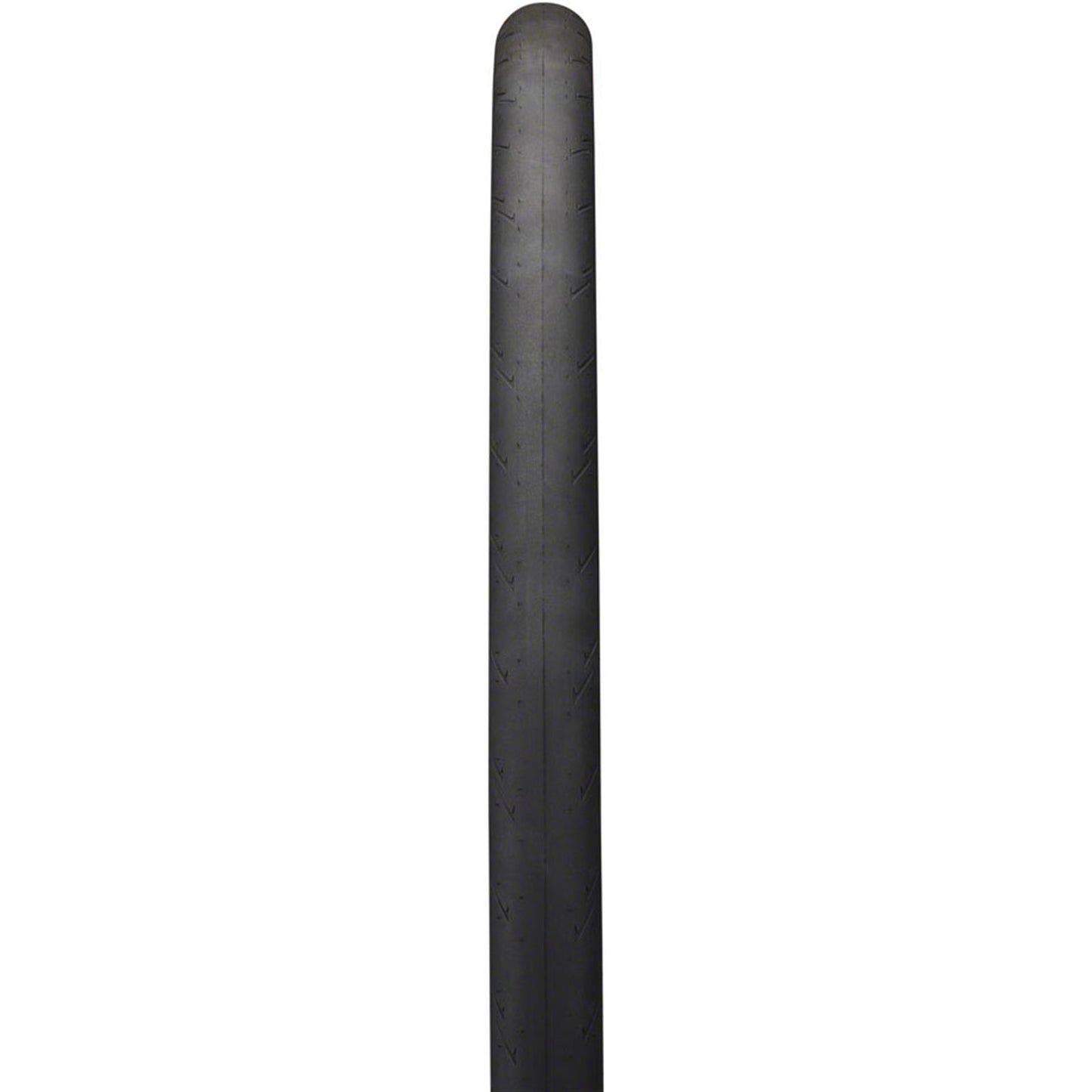 Teravail Telegraph Tire - 700 x 35, Tubeless, Folding, Black, Durable [MPN: 19-000361]_1932500