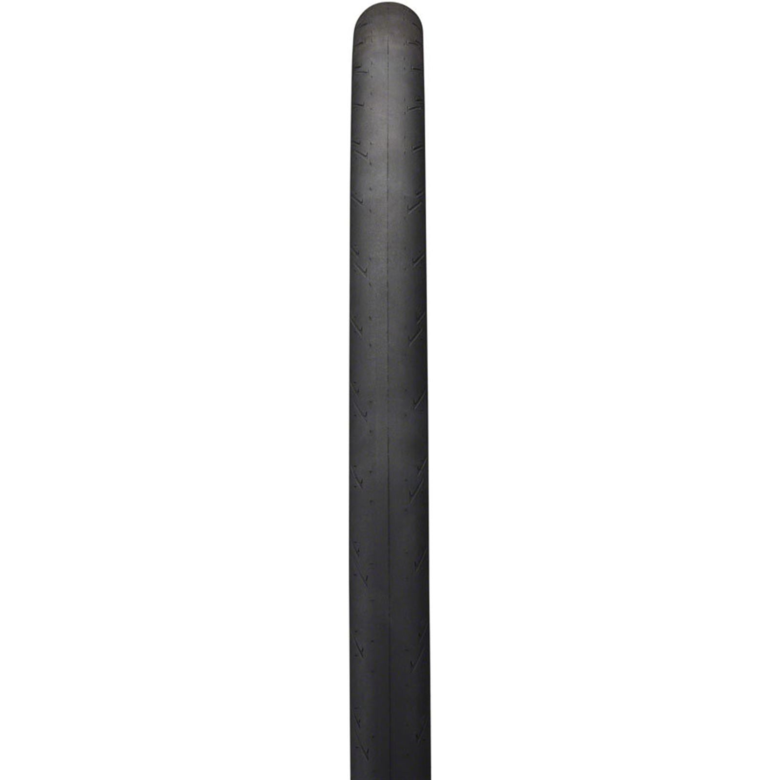 Teravail Telegraph Tire - 700 x 35, Tubeless, Folding, Black, Durable [MPN: 19-000361]_1932500