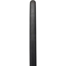 Teravail Telegraph Tire - 700 x 35, Tubeless, Folding, Black, Durable [MPN: 19-000361]_1932500