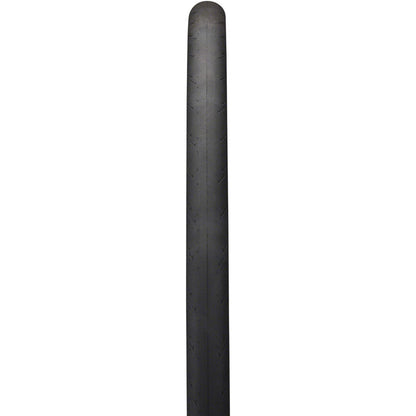 Teravail Telegraph Tire - 700 x 35, Tubeless, Folding, Black, Durable [MPN: 19-000361]_1932500