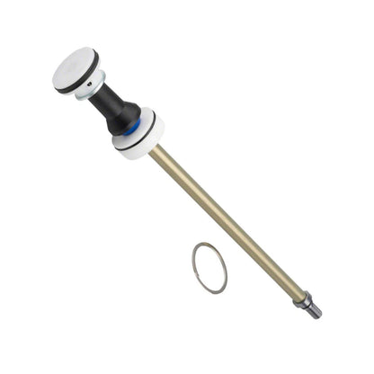 Fox Factory Air Shaft Assembly - 2023 Rhythm 38, 170mm, 1.355 Bore 820-02-630-KIT_1767612