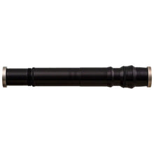 Chris King R45D Rear Axle - 12 x 142mm, Gen 3, Black [MPN: PHB796B]_2147170