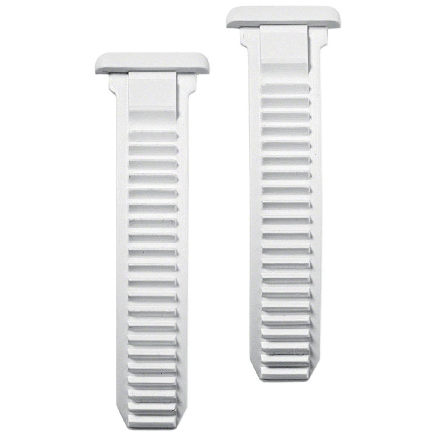 Sidi - Bicycle Caliper Buckle Straps_1927192