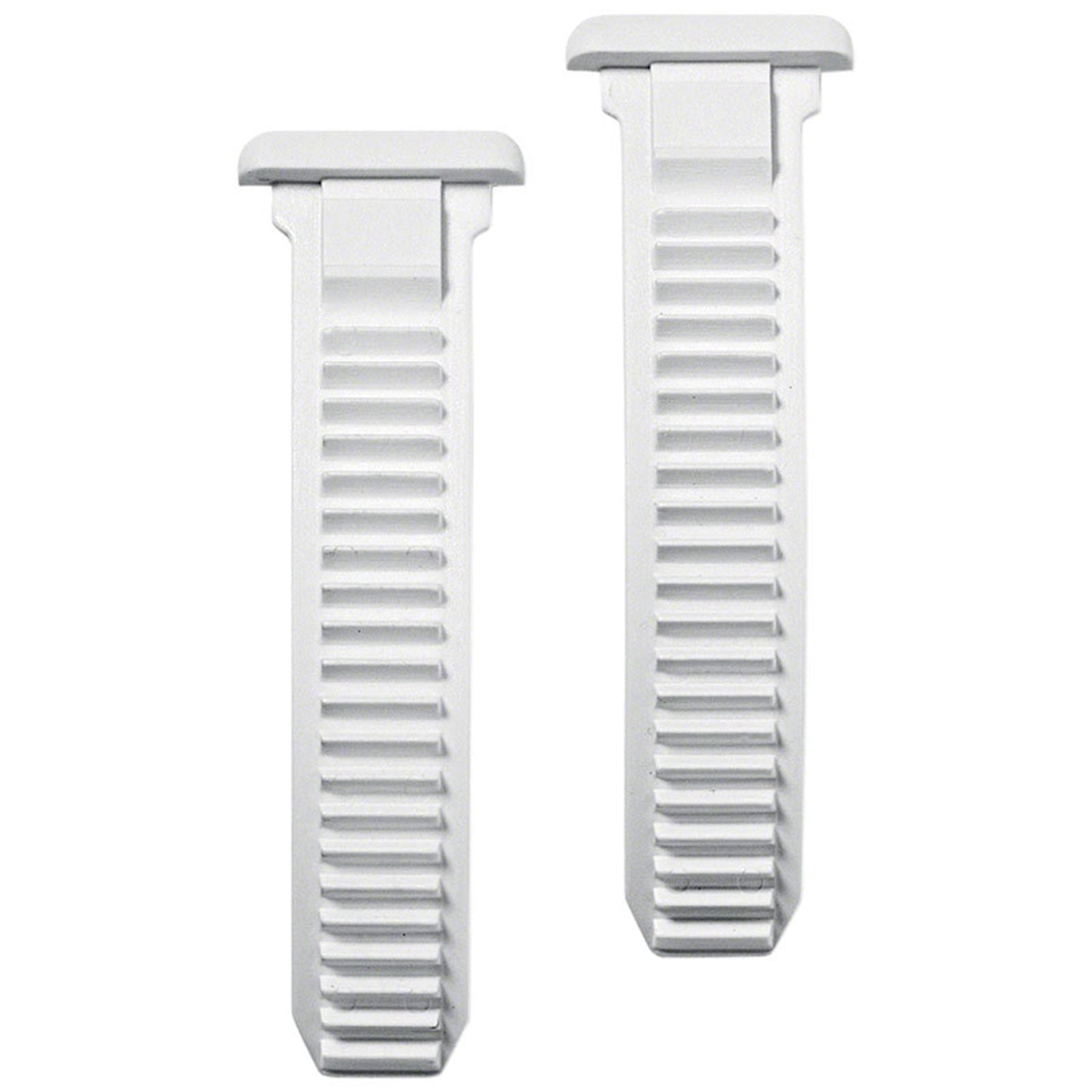 Sidi - Bicycle Caliper Buckle Straps_1927192