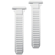 Sidi - Bicycle Caliper Buckle Straps_1927192