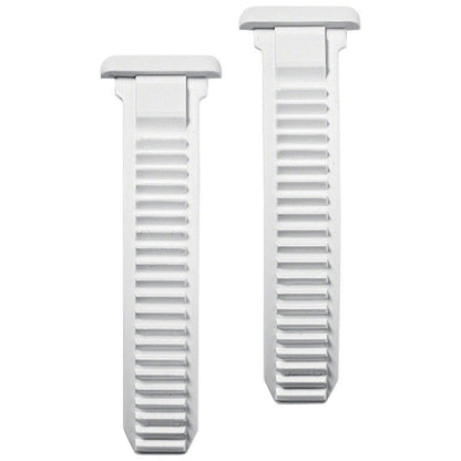Sidi - Bicycle Caliper Buckle Straps_1927192