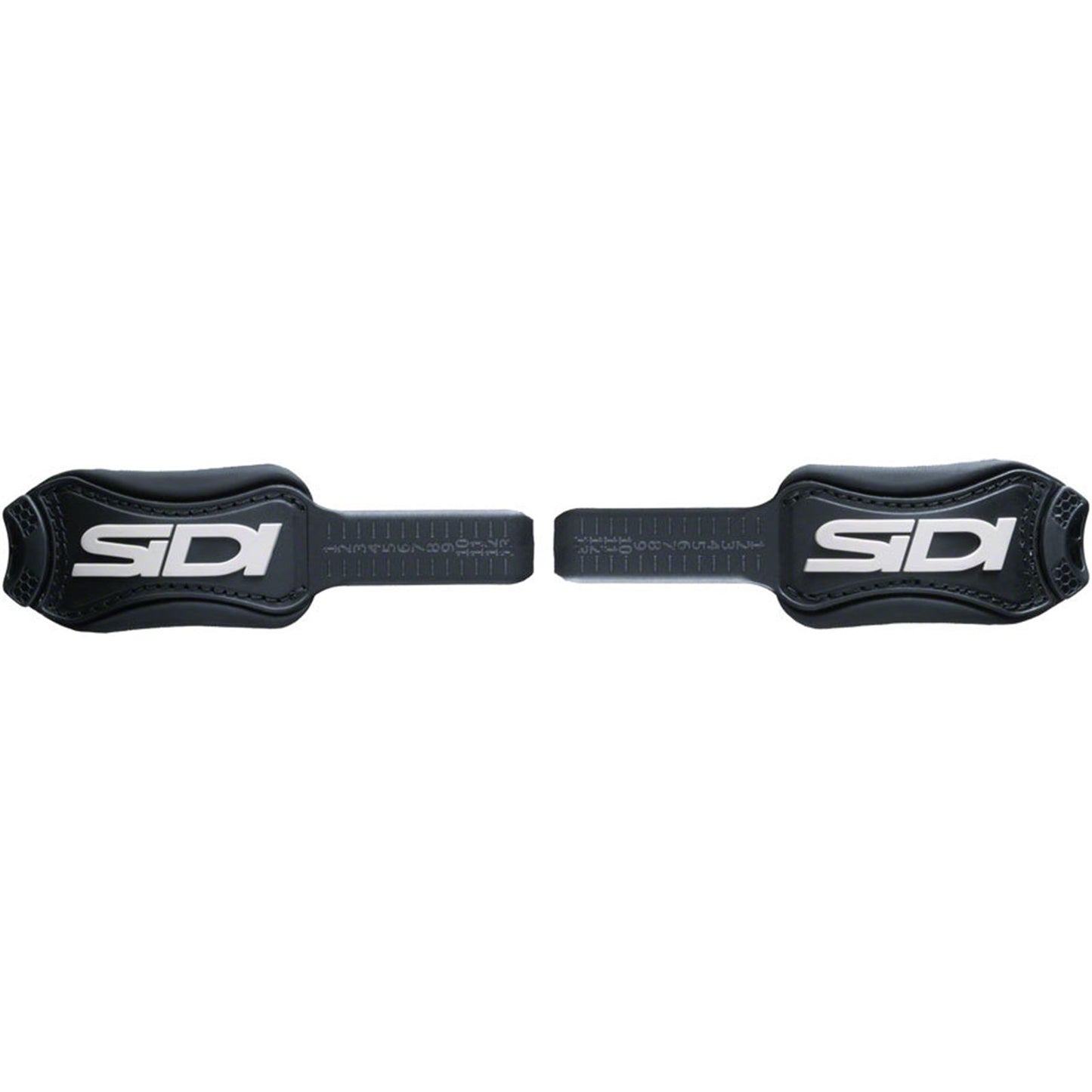 Sidi - Bicycle Soft Instep 5 Closure System_1927189