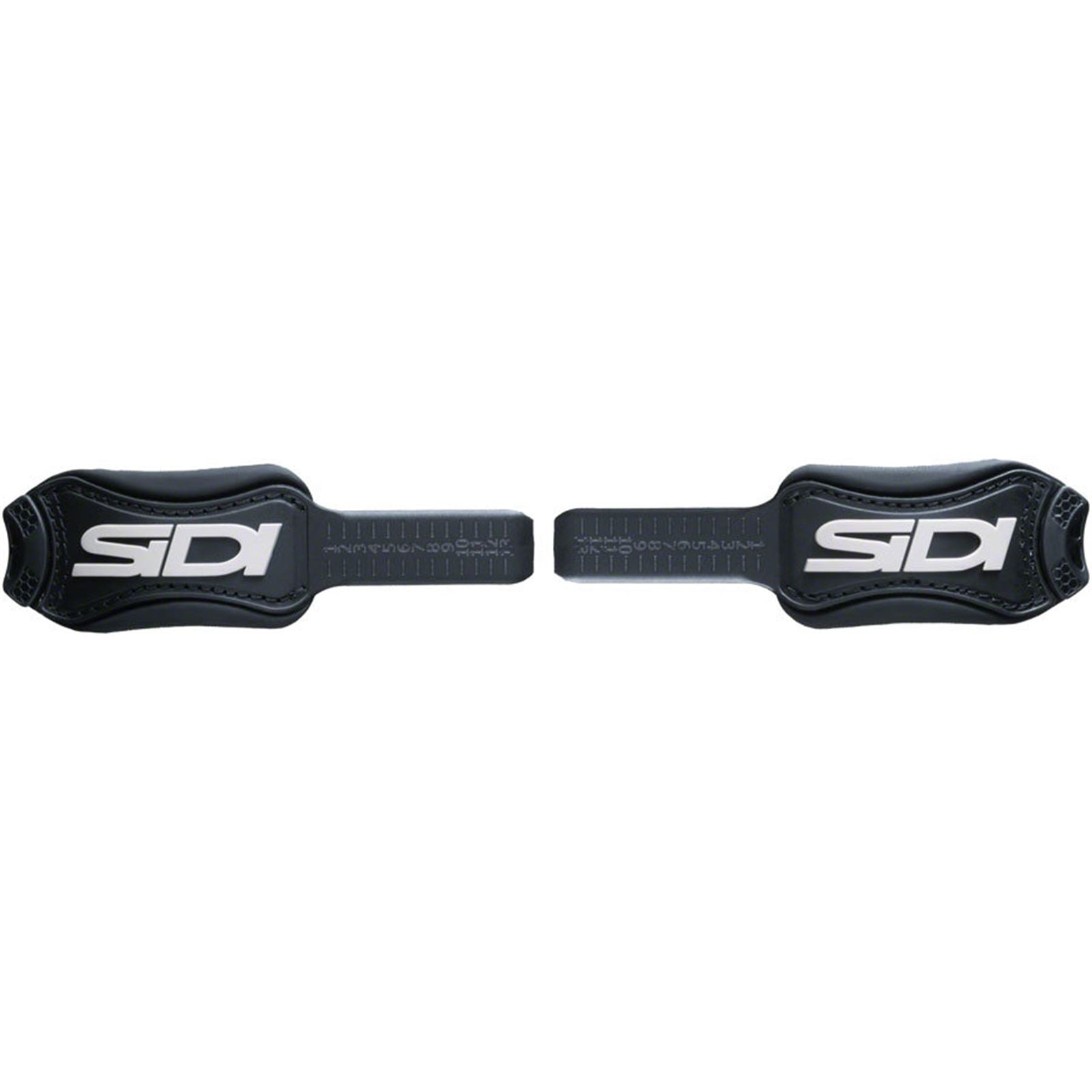 Sidi - Bicycle Soft Instep 5 Closure System_1927189