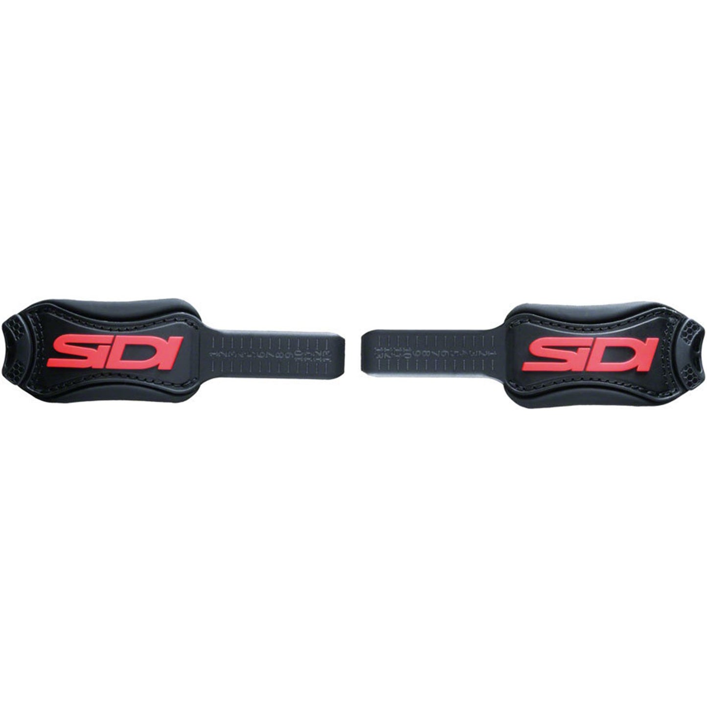 Sidi - Bicycle Soft Instep 5 Closure System_1927190
