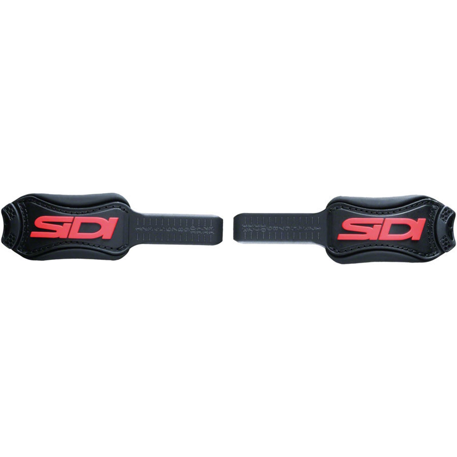 Sidi - Bicycle Soft Instep 5 Closure System_1927190