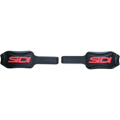 Sidi - Bicycle Soft Instep 5 Closure System_1927190