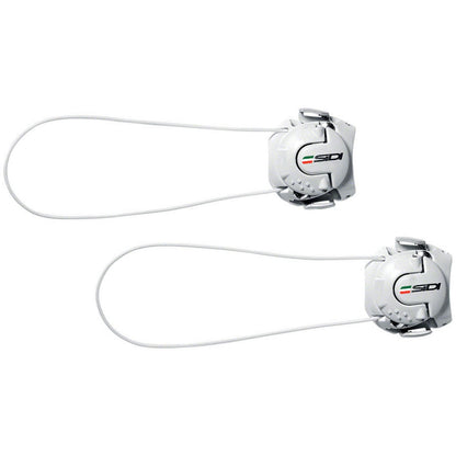 Sidi - Bicycle Tecno-3 Short System Pair_1927200