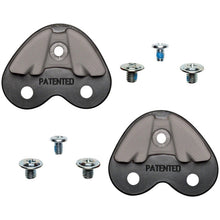 Sidi - Bicycle MTB Toe Insert_1927198