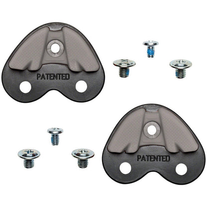 Sidi - Bicycle MTB Toe Insert_1927198