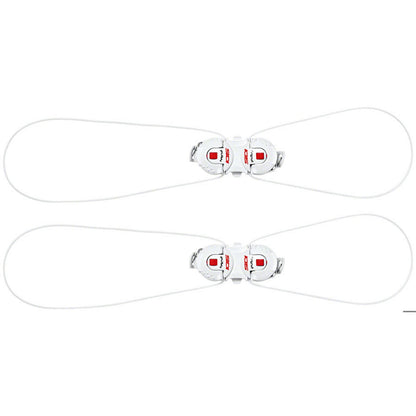 Sidi - Bicycle Tecno-3 Push Double System Pair_1927204