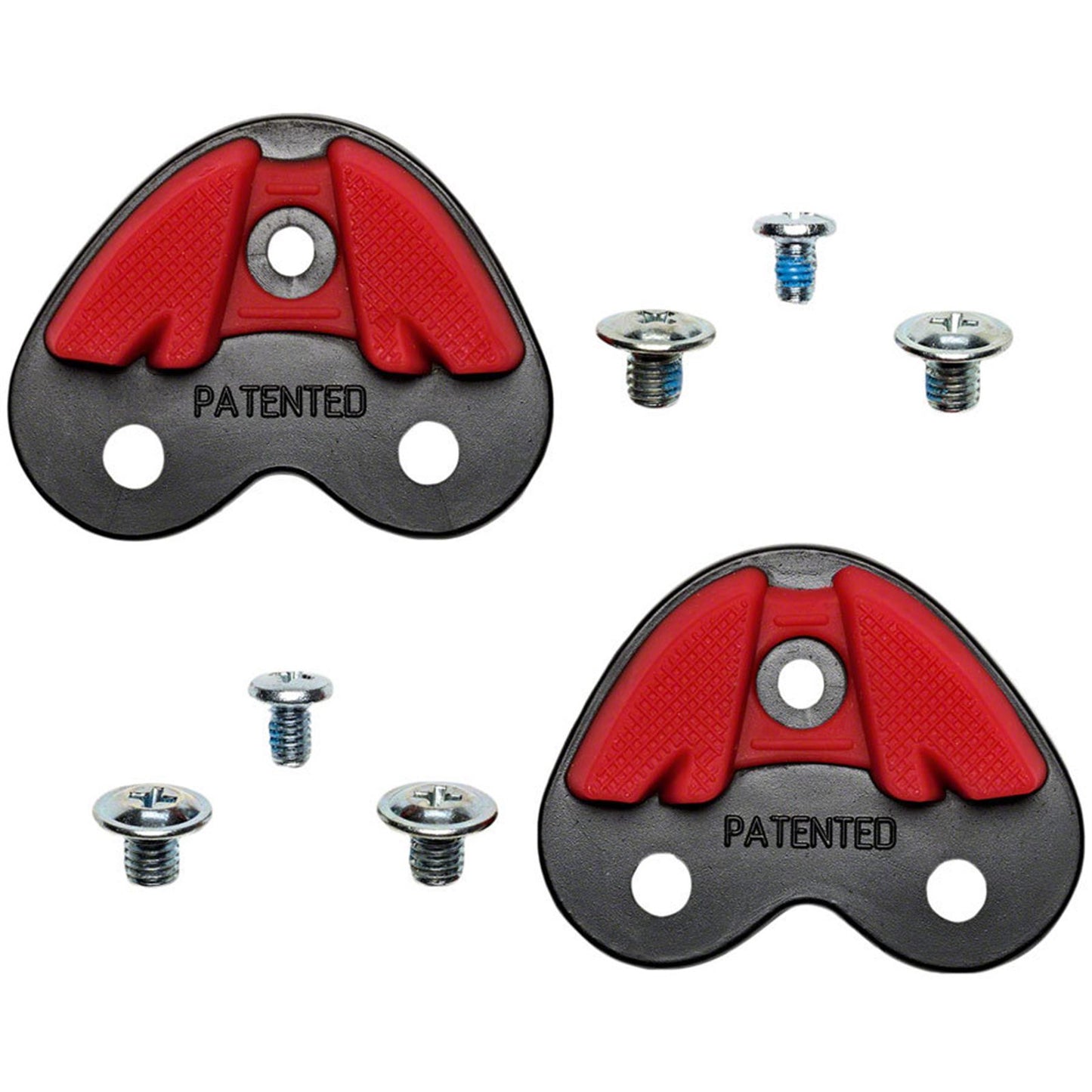 Sidi - Bicycle MTB Toe Insert_1998916