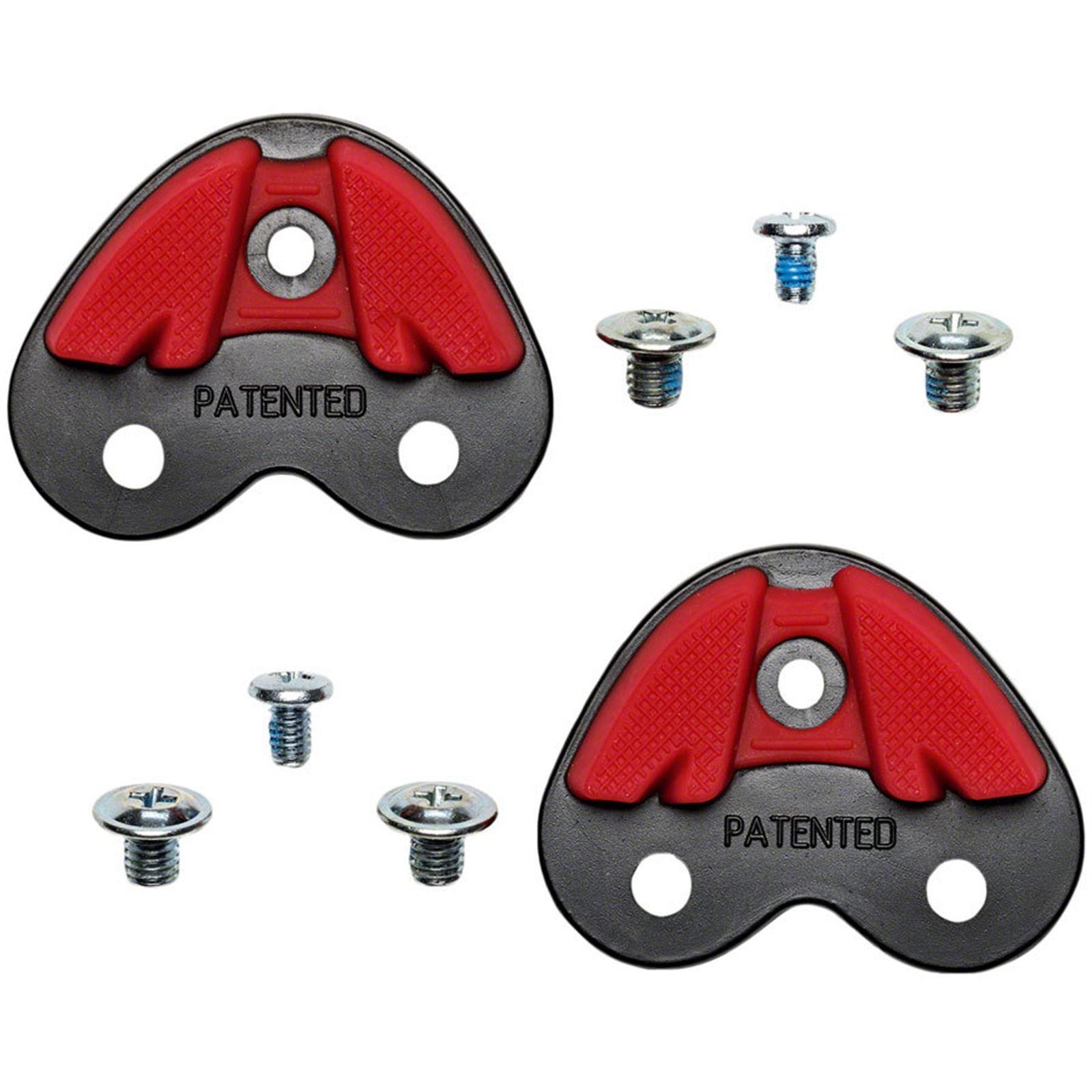 Sidi - Bicycle MTB Toe Insert_1998916
