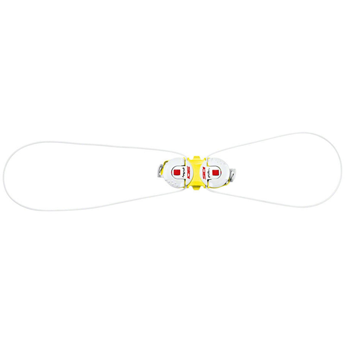 Sidi - Bicycle Tecno-3 Push Double System Single_1927208