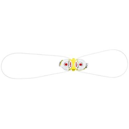 Sidi - Bicycle Tecno-3 Push Double System Single_1927208