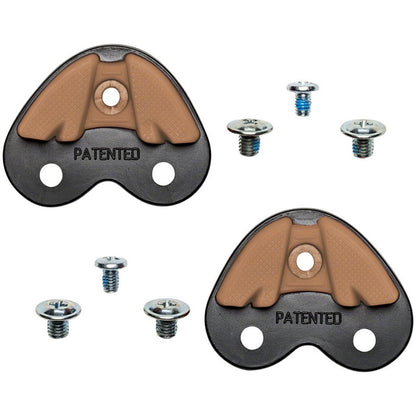 Sidi - Bicycle MTB Toe Insert_1998939