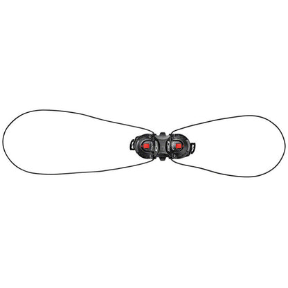 Sidi - Bicycle Tecno-3 Push Double System Single_1927209