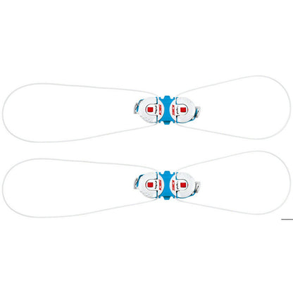 Sidi - Bicycle Tecno-3 Push Double System Pair_1927202