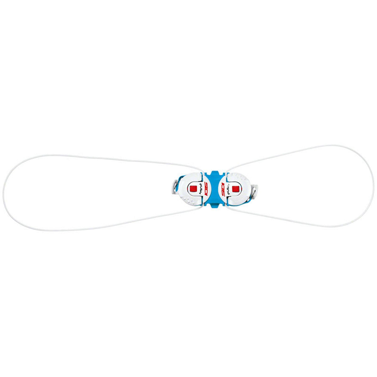 Sidi - Bicycle Tecno-3 Push Double System Single_1927205