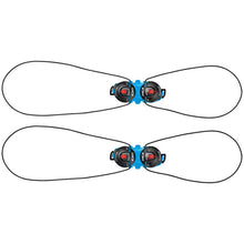 Sidi - Bicycle Tecno-3 Push Double System Pair_1927203