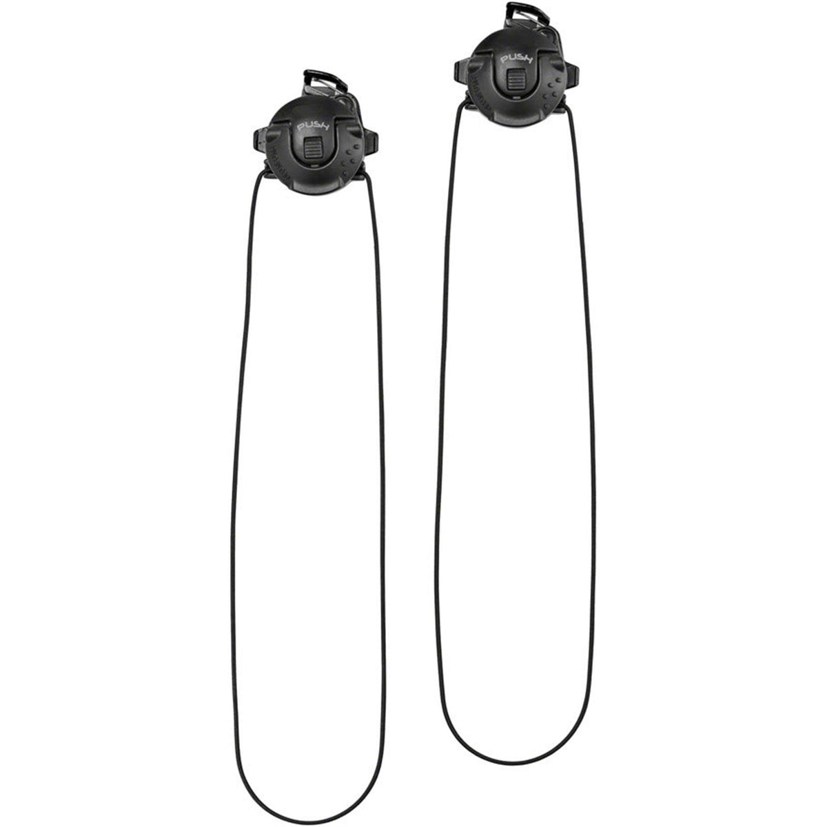 Sidi - Bicycle Tecno-3 Push Flex System Pair_2083973
