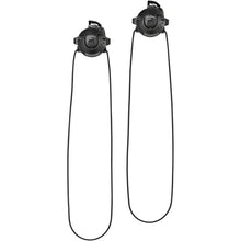 Sidi - Bicycle Tecno-3 Push Flex System Pair_2083973