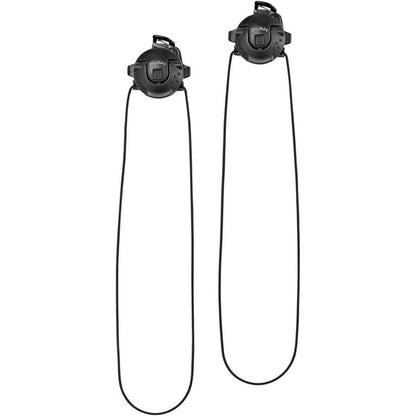 Sidi - Bicycle Tecno-3 Push Flex System Pair_2083973