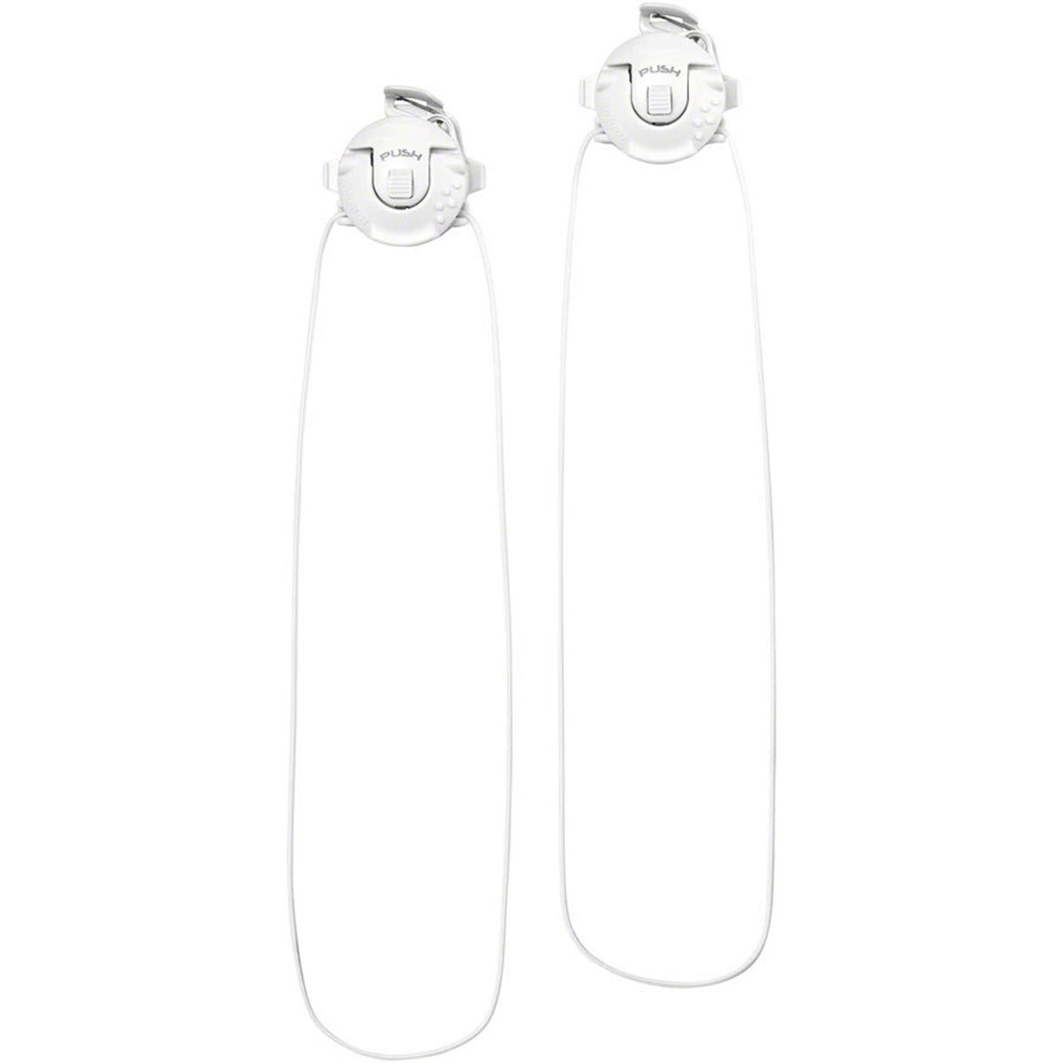 Sidi - Bicycle Tecno-3 Push Flex System Pair_1927163