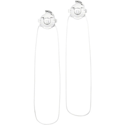 Sidi - Bicycle Tecno-3 Push Flex System Pair_1927163