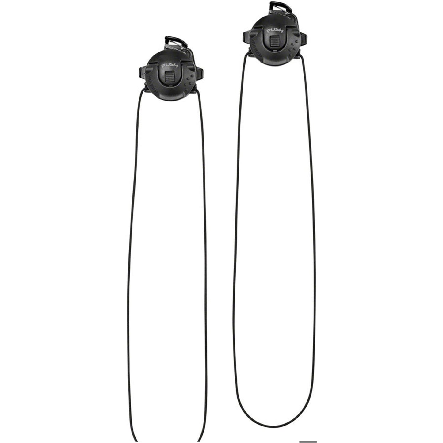 Sidi - Bicycle Tecno-3 Push Single System_2101819