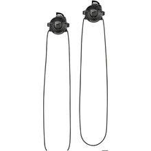 Sidi - Bicycle Tecno-3 Push Single System_2101819