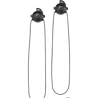 Sidi - Bicycle Tecno-3 Push Single System_2101819
