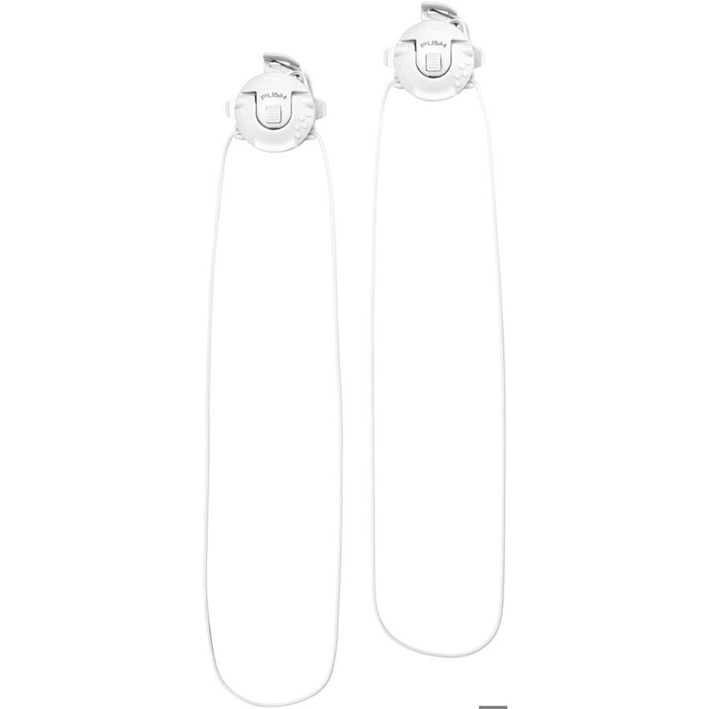 Sidi - Bicycle Tecno-3 Push Single System_1927310