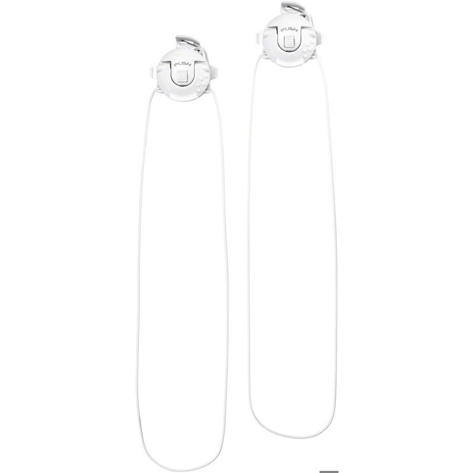 Sidi - Bicycle Tecno-3 Push Single System_1927310