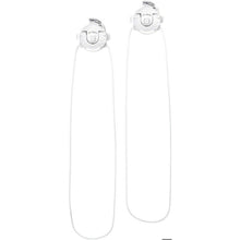 Sidi - Bicycle Tecno-3 Push Single System_1927310