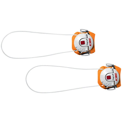 Sidi - Bicycle Tecno-3 Push Short System Pair_1927171