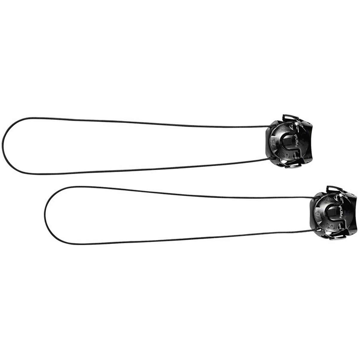 Sidi - Bicycle Tecno-3 Push Long System Pair_1927160
