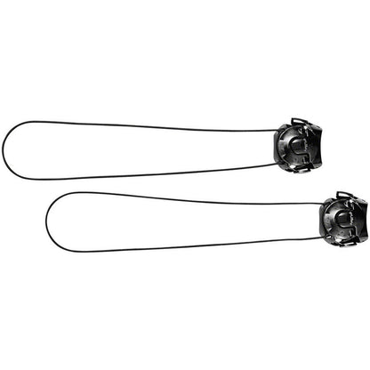 Sidi - Bicycle Tecno-3 Push Long System Pair_1927160