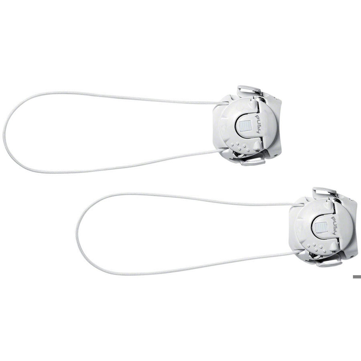 Sidi - Bicycle Tecno-3 Push Short System Pair_1927176