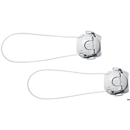 Sidi - Bicycle Tecno-3 Push Short System Pair_1927176