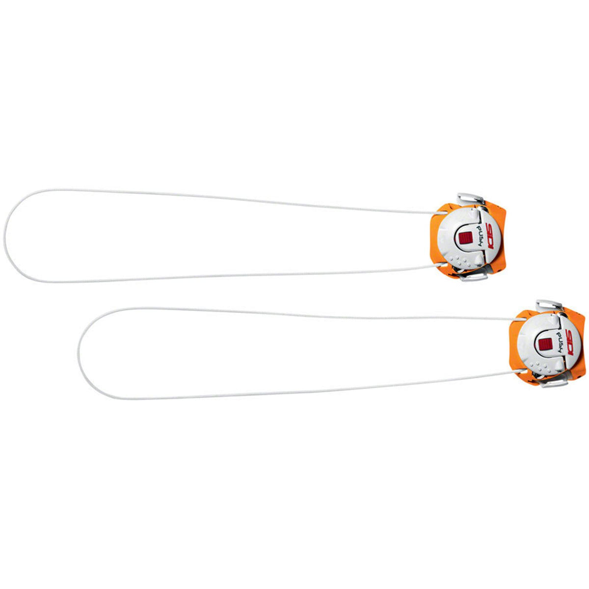 Sidi - Bicycle Tecno-3 Push Long System Pair_1927178