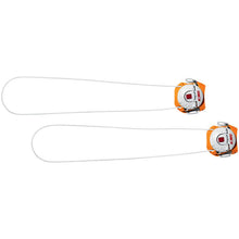 Sidi - Bicycle Tecno-3 Push Long System Pair_1927178