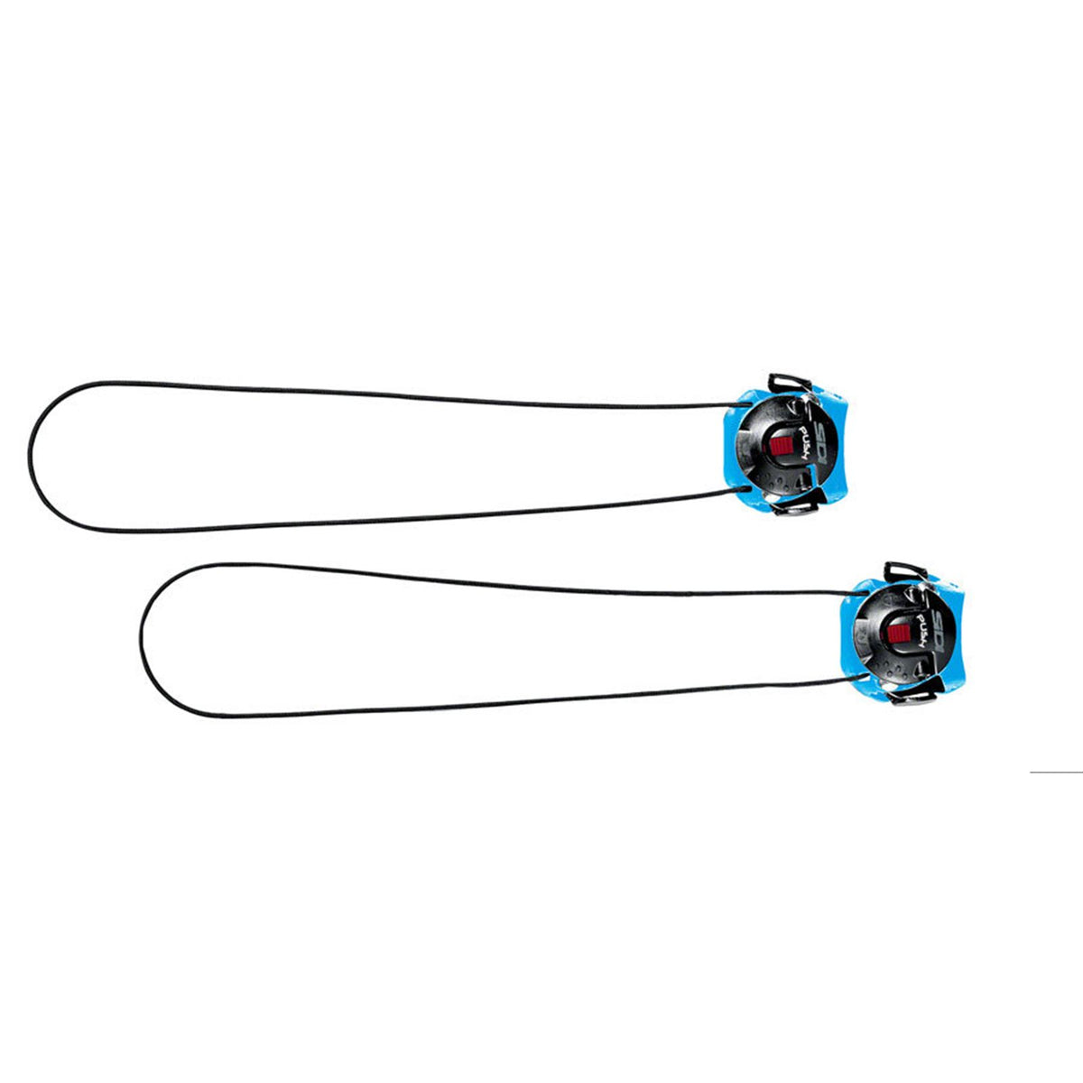 Sidi - Bicycle Tecno-3 Push Long System Pair_1927181
